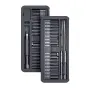 Installation & Maintenance Tools - Precision Screwdriver Set JIMI Home JM-GNT80, 80pcs JM-GNT80 - quick order from manufacturer