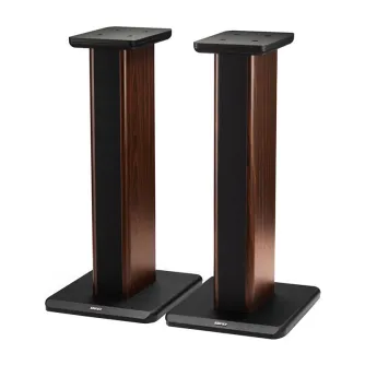 Discontinued - stands Edifier SS02C for Edifier S2000MKIII speakers (brown) 2pcs. SS02C brown