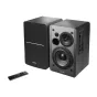 Discontinued - Speakers 2.0 Edifier R1280DBs (black) R1280DBs black