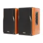 Discontinued - Speakers 2.0 Edifier R1380DB (brown) R1380DB brown