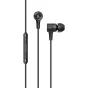 Discontinued - Wired earphones Edifier P205 (black) P205 black