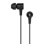 Discontinued - Wired earphones Edifier P205 (black) P205 black