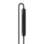 Discontinued - Wired earphones Edifier P205 (black) P205 black