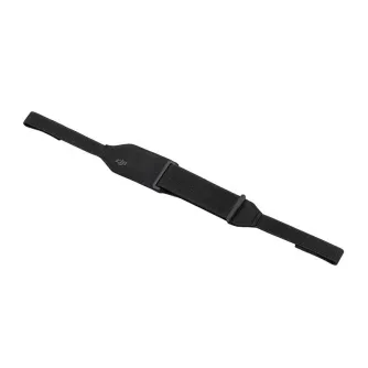 Produkto paveikslėlis