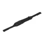 Drone accessories - DJI Goggles 2 Headband CP.FP.00000060.01 - quick order from manufacturer