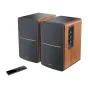 Discontinued - Speakers 2.0 Edifier R1280Ts (brown) R1280Ts brown