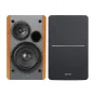 Discontinued - Speakers 2.0 Edifier R1280Ts (brown) R1280Ts brown