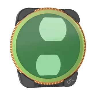 Produkto paveikslėlis