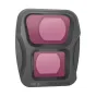 Drone accessories - Set of 3 Sunnylife A3-FI685 filters with adjustable CPL, CPL+ND8+ND1 A3-FI685 - quick order from manufacturer