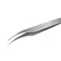 Installation & Maintenance Tools - Tweezers Set 5 pcs JIMI Home JM-G2305 JM-G2305 - quick order from manufacturer