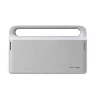 Produkto paveikslėlis