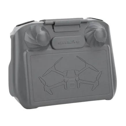 Controller Protector & Sunhood 2 in 1 Sunnylife for DJI RC (MM3-YK466) MM3-YK466