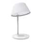 Hand Lights - Smart Yeelight Staria Bedside Lamp Pro YLCT03YL - quick order from manufacturer