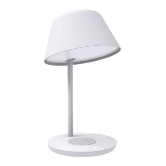 Hand Lights - Smart Yeelight Staria Bedside Lamp Pro YLCT03YL - quick order from manufacturer