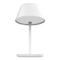 Hand Lights - Smart Yeelight Staria Bedside Lamp Pro YLCT03YL - quick order from manufacturer