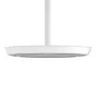 Hand Lights - Smart Yeelight Staria Bedside Lamp Pro YLCT03YL - quick order from manufacturer