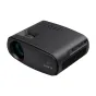 Discontinued - Wireless projector HAVIT PJ207 (grey) PJ207-EU