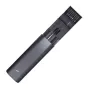 Installation & Maintenance Tools - Screwdriver set JIMI Home JM-GNT60, 42 pcs JM-GNT60 - quick order from manufacturer