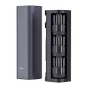 Installation & Maintenance Tools - Screwdriver precision set JIMI Home JM-GNT56, 56 pcs JM-GNT56 - quick order from manufacturer