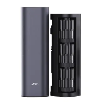 Produkto paveikslėlis