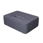 Other Accessories - Water heater 12V Jimi Home X1-C X1-C - quick order from manufacturer