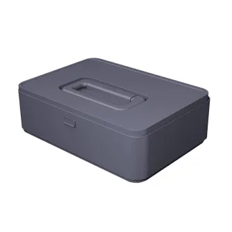 Produkto paveikslėlis