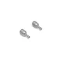 DJI RC Control Sticks CP.MA.00000503.01
