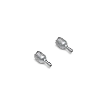 DJI RC Control Sticks CP.MA.00000503.01