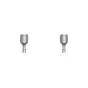 Drone accessories - DJI RC Control Sticks CP.MA.00000503.01 - quick order from manufacturer