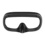 DJI Goggles 2 Foam Padding CP.FP.00000058.01