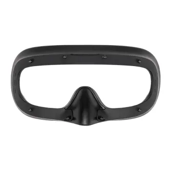 Drone accessories - DJI Goggles 2 Foam Padding CP.FP.00000058.01 - quick order from manufacturer