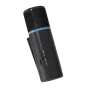 Wireless microphone TIKTAALIK MIC+ (black) MIC+
