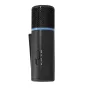 Wireless Lavalier Microphones - Wireless microphone TIKTAALIK MIC+ (black) MIC+ - buy today in Master Foto store and with delivery