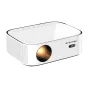 Projectors & screens - Projector BYINTEK K45 Smart K45 Smart - quick order from manufacturer