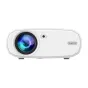 Discontinued - Wireless projector HAVIT PJ202 (white) PJ202-EU (white)