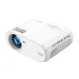 Discontinued - Wireless projector HAVIT PJ202 (white) PJ202-EU (white)