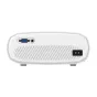 Discontinued - Wireless projector HAVIT PJ202 (white) PJ202-EU (white)