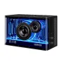 Discontinued - Speaker Edifier QD35 (black) QD35 black