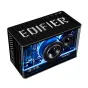 Discontinued - Speaker Edifier QD35 (black) QD35 black