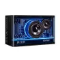 Discontinued - Speaker Edifier QD35 (black) QD35 black