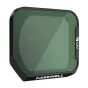 Filter UV Freewell for DJI Mavic 3 Classic FW-M3C-UV
