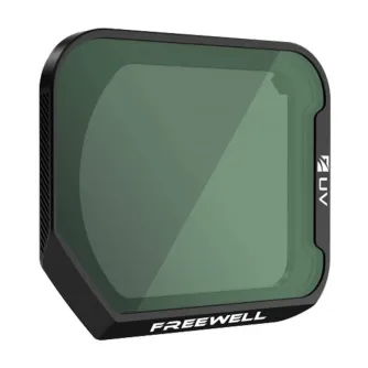 Drone accessories - Filter UV Freewell for DJI Mavic 3 Classic FW-M3C-UV - quick order from manufacturer
