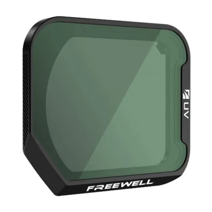 Filter UV Freewell for DJI Mavic 3 Classic FW-M3C-UV