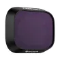Discontinued - Filter ND64 Freewell for DJI Mini 3 Pro / Mini 3 FW-MN3-ND64