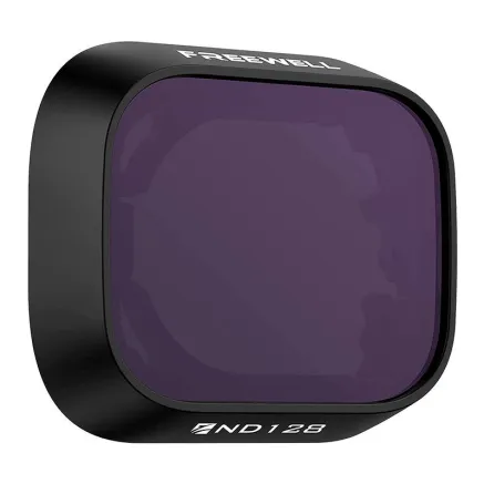 Filter ND128 Freewell for DJI Mini 3 Pro / Mini 3 FW-MN3-ND128