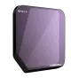 Filter ND16 Freewell for DJI Mavic 3 FW-MC3-ND16