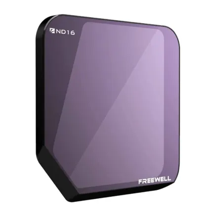 Filter ND16 Freewell for DJI Mavic 3 FW-MC3-ND16