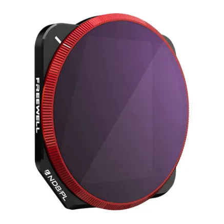 Filter ND8/PL Freewell for DJI Mavic 3 FW-MC3-ND8/PL