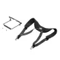 Discontinued - DJI RC Plus Strap and Waist Support Kit CP.IN.00000030.01