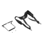 Discontinued - DJI RC Plus Strap and Waist Support Kit CP.IN.00000030.01